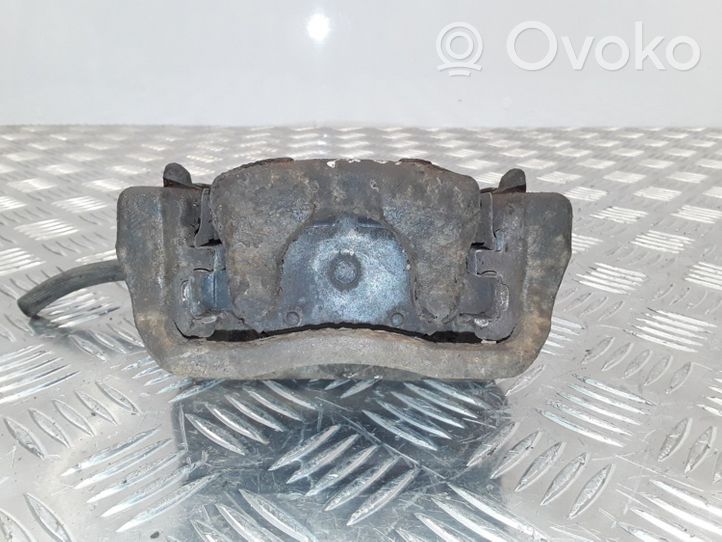 Mercedes-Benz Vaneo W414 Rear brake caliper 