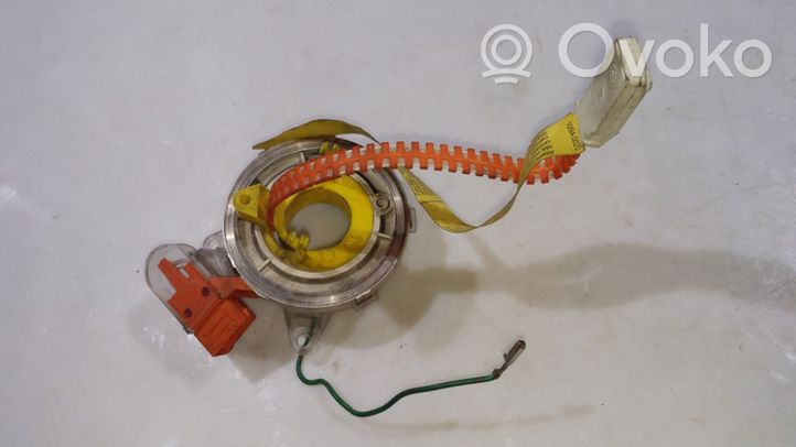 Volvo S40, V40 Muelle espiral del airbag (Anillo SRS) 30613567