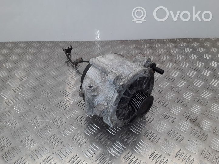 Porsche Cayenne (9PA) Generatore/alternatore 94860301503