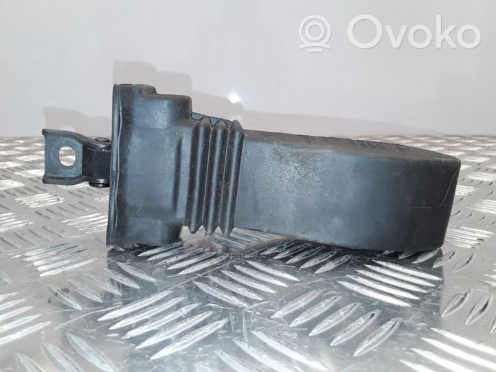 Audi A7 S7 4G Takaoven pidätin 8T8839267A