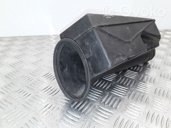 Renault Megane I Conduit d’air, microfiltre 705800100