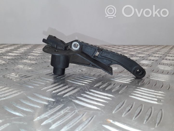 Citroen Berlingo Capteur de position de vilebrequin 9625423880