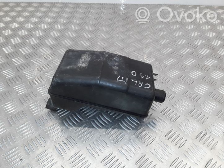 Toyota Corolla E110 Conduit d’air, microfiltre 1789453010