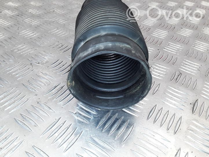 Peugeot 607 Tube d'admission d'air 9632174880