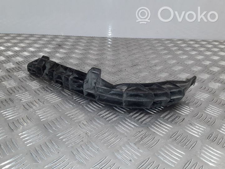 Toyota Corolla E120 E130 Support de pare-chocs arrière 532860F010