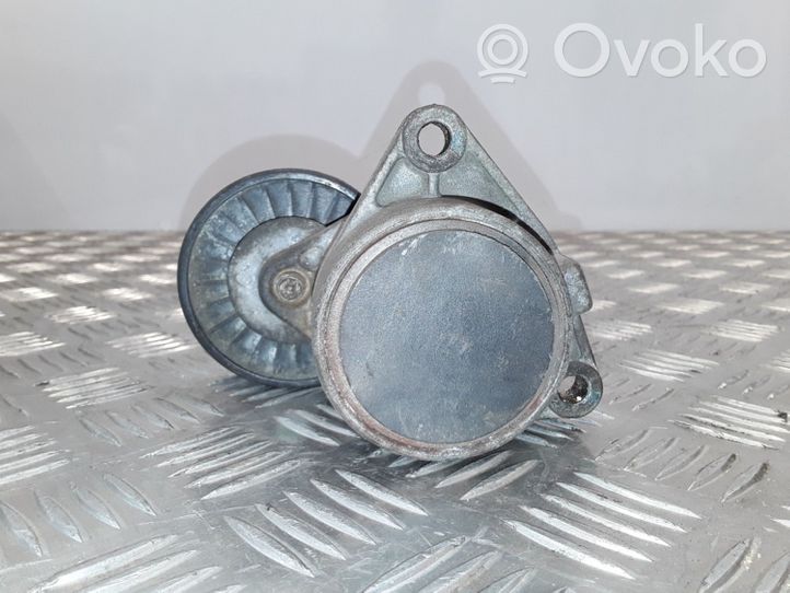 KIA Carnival Timing belt tensioner 233588