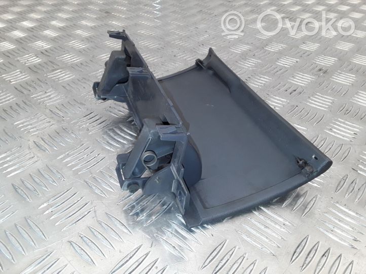 Toyota Previa (XR30, XR40) II Boîte / compartiment de rangement pour tableau de bord 5504228020