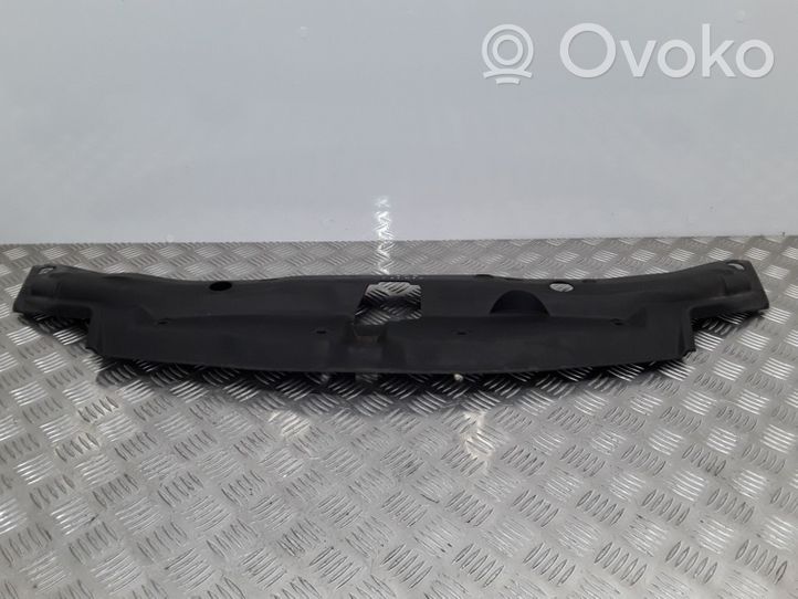 Honda Civic Radiator trim 71125SMGE020