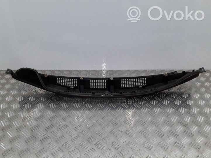 Honda Civic Windshield trim 