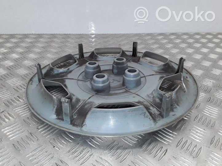 Hyundai Matrix Mozzo/copricerchi/borchia della ruota R15 5296017100