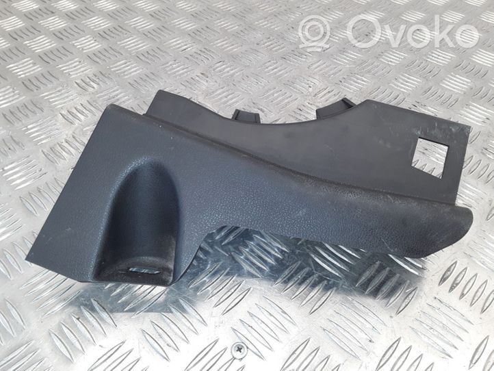 Nissan Qashqai Kita panelės detalė 66900JD900