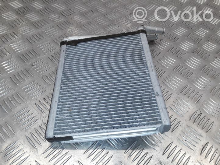 Toyota Avensis T270 Radiateur de chauffage 