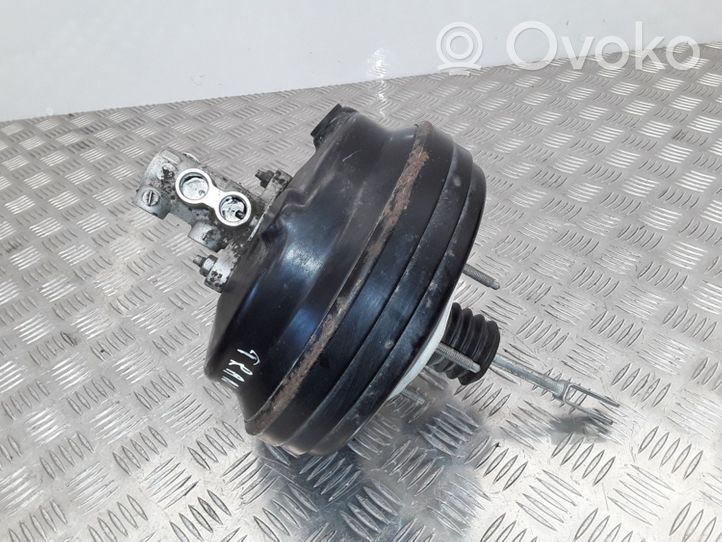 Ford Transit Servo-frein 6C112B195BF