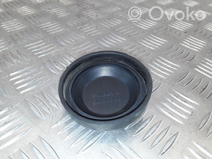 Opel Combo C Parapolvere per faro/fanale 88204115