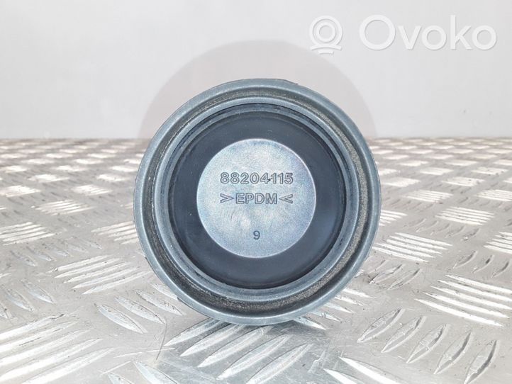 Opel Combo C Osłona żarówki lampy przedniej 88204115