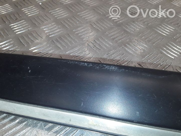 Peugeot 406 Rivestimento portellone 9633346277