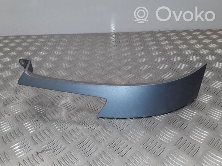 Daewoo Tacuma Listwa pod lampę przednią 96349676