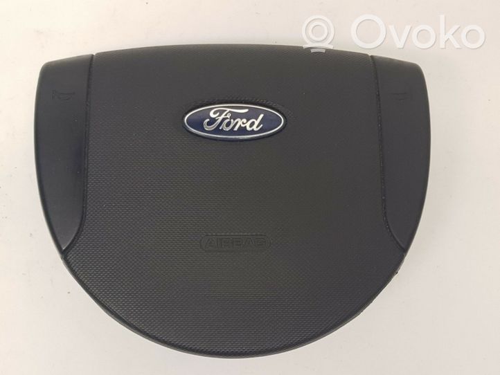 Ford Mondeo Mk III Airbag de volant 1S71F042B85CCW