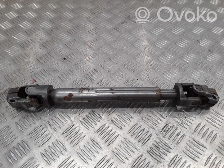 Fiat Bravo Steering column universal joint 50410545