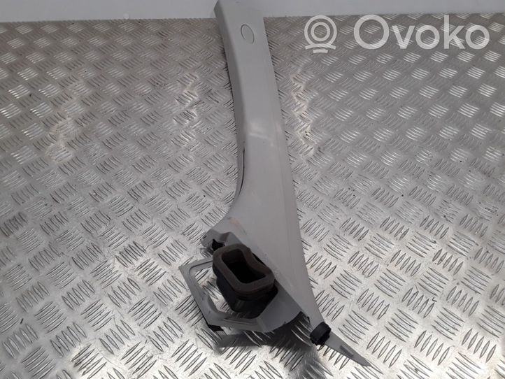 Fiat Bravo (A) pillar trim 735384611