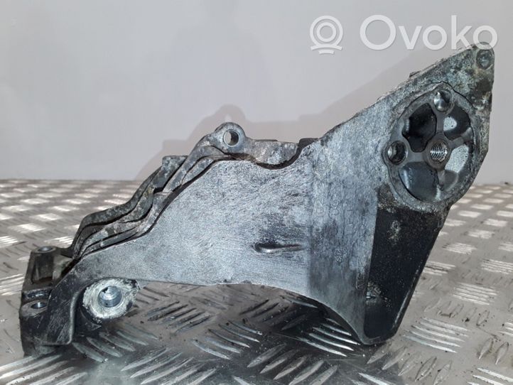 Jaguar S-Type Support de générateur / alternateur 4R8Q10239DC