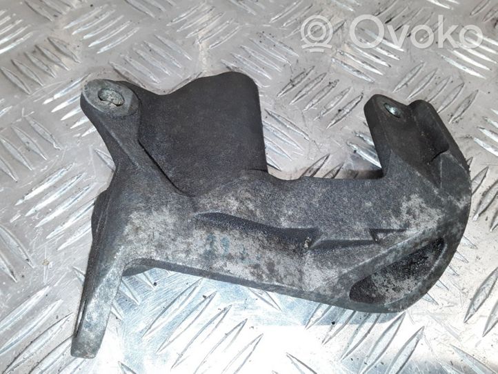 Jaguar S-Type Support de générateur / alternateur 4R835G269