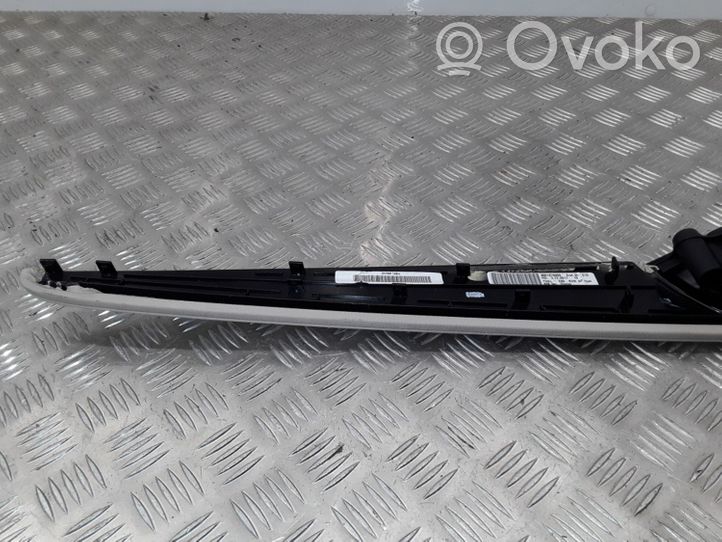 BMW 3 E92 E93 Moulure/baguette de porte avant 7154587