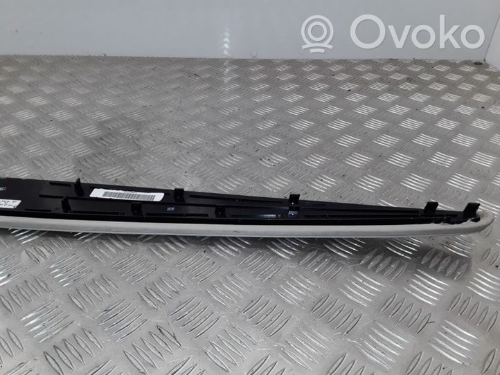 BMW 3 E92 E93 Moulure/baguette de porte avant 106285