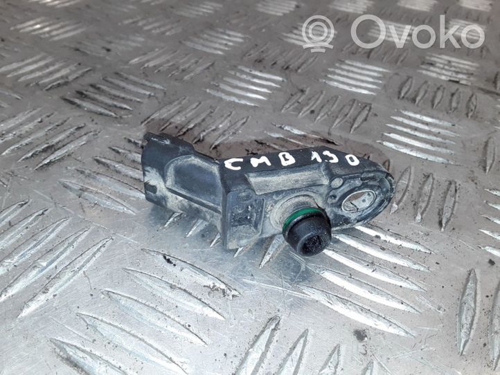Opel Combo C Sensore di pressione 0281002510