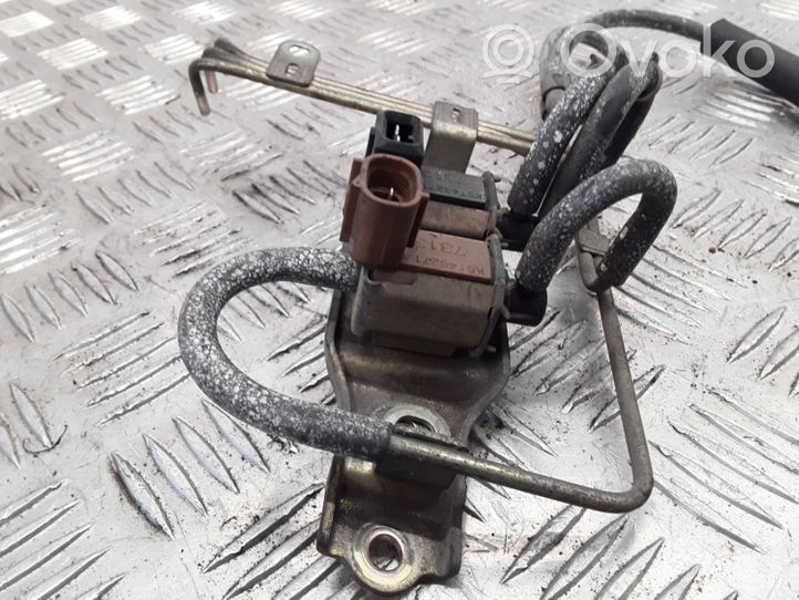 Mitsubishi Carisma Solenoidinis vožtuvas K5T48277