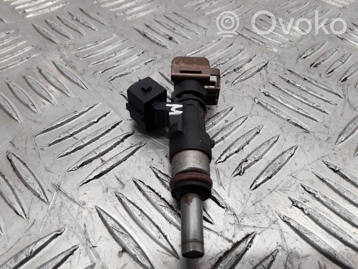 Maserati Quattroporte Injecteur de carburant 0280158124