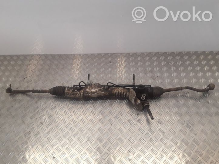 Citroen C5 Steering rack 