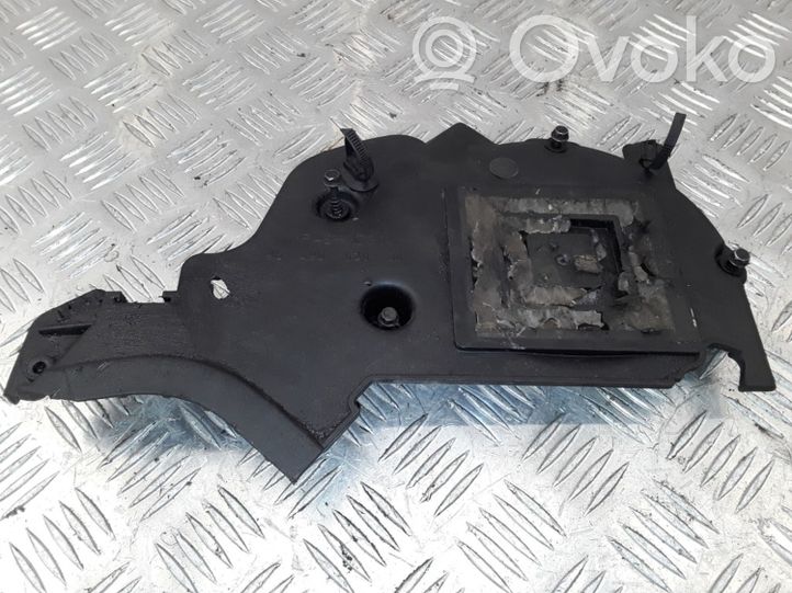 Citroen c3 timing belt on sale