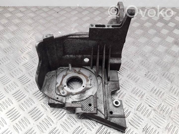 Alfa Romeo GT Fuel pump bracket 55182765