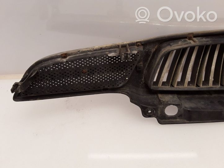 Daewoo Tacuma Maskownica / Grill / Atrapa górna chłodnicy 96377693