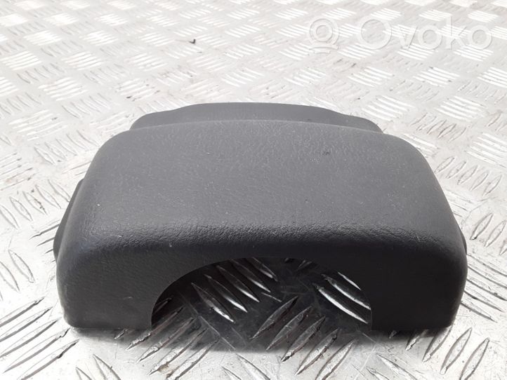 KIA Sorento Rivestimento del piantone del volante 848503E000