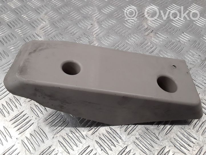 KIA Sorento Foot rest pad/dead pedal 328813E900