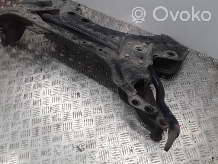 Toyota Verso Front subframe 