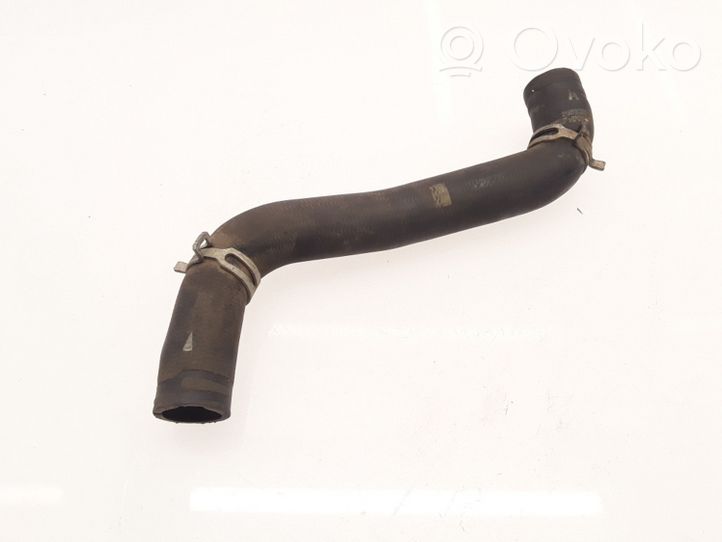 Nissan Note (E11) Engine coolant pipe/hose 21501BC500