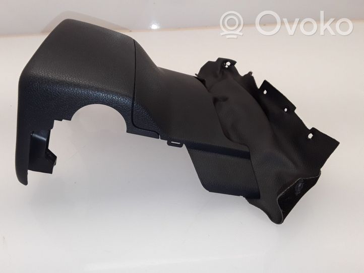 Peugeot 508 Garniture de colonne de volant 9671839477