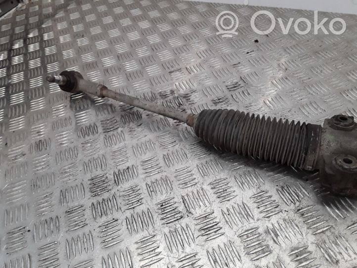 Iveco Daily 35 - 40.10 Steering rack 7853974254