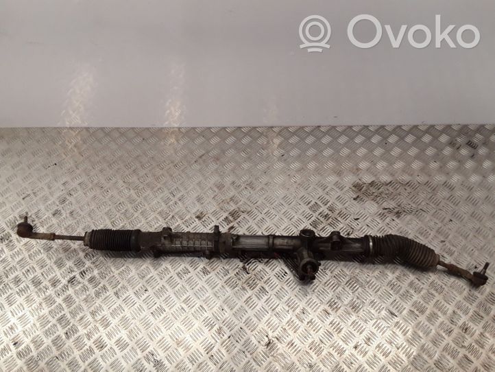 Alfa Romeo 147 Steering rack 37502328