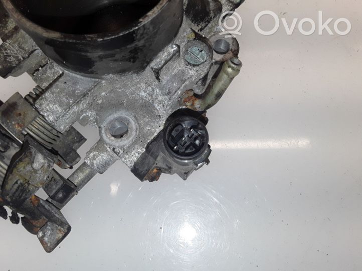 Honda Shuttle Clapet d'étranglement JT3L90730