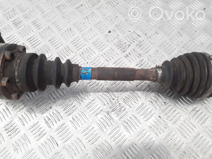 Toyota Previa (XR30, XR40) II Front driveshaft 6304031029