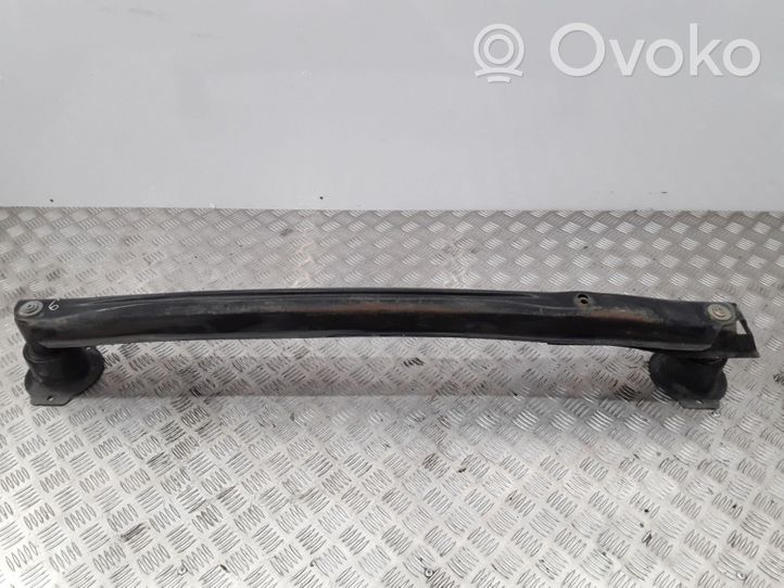 Citroen C5 Poprzeczka zderzaka tylnego 9627909380