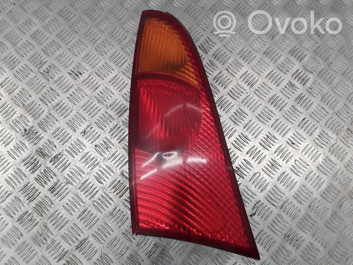 Ford Focus Lampa tylna 1M5113405