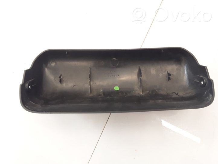 Suzuki Ignis Lampka klapy bagażnika 0331801