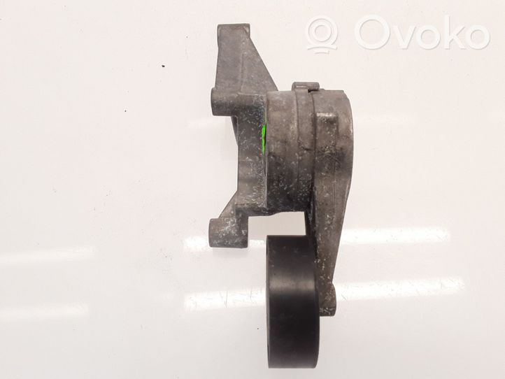 Audi A3 S3 A3 Sportback 8P Alternator belt tensioner 03G903315C