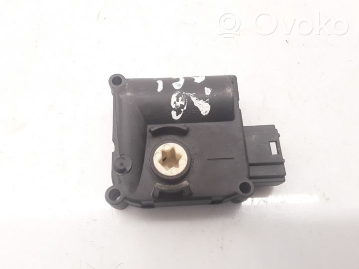 Audi A6 S6 C6 4F Moteur / actionneur de volet de climatisation 4F0820511A