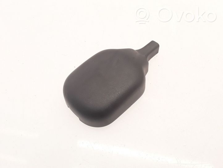 Honda Civic Rivestimento del binario sedile anteriore del conducente NF12N5S